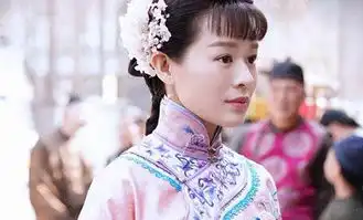 手机游戏最新资讯最新最热门安卓手机游戏资讯红鼠手游网红鼠手游网
