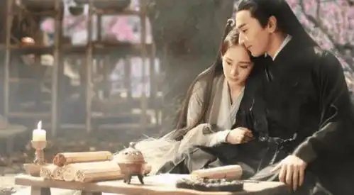 三生三世五个女婿法力排行,夜华排第三,东华帝君排第几
