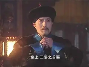 本周节目播出时间及剧情介绍
