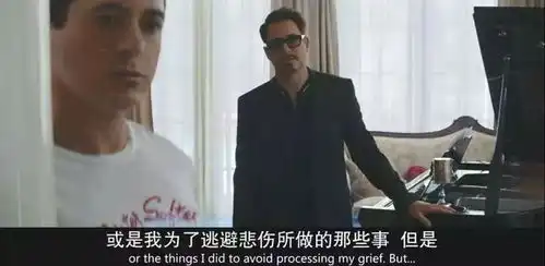 蜘蛛侠英雄远征彩蛋大全没有一个让人失望
