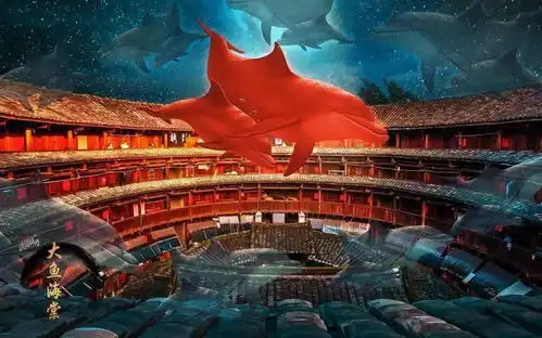 学会这招,一人之下头像任你挑
