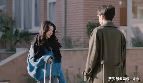 怦然再心动后续又一男嘉宾被扒,节目组选角眼光遭到质疑
