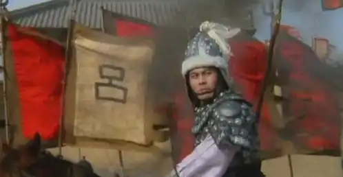 被骂三姓家奴,屡次忘恩负义的吕布,为何还会有那么多人拥护他
