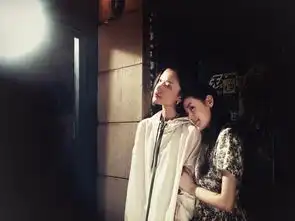 杜鹃张天爱搭档路过两大女神谁气场更强图
