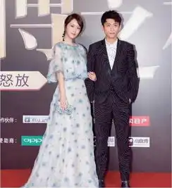 张一山版鹿鼎记剧照曝光,杨紫化身为最美老婆,网友有看头
