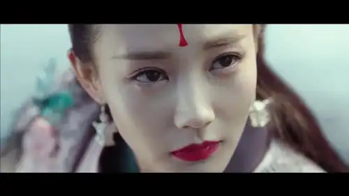 媚者无疆大结局,凉州安定,晚媚,我在等你
