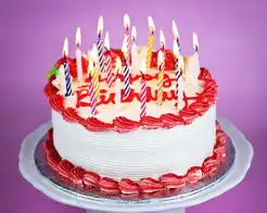 20号是店主奶奶生日跟贴回复对店主奶奶的祝福我想说,号崇拜奶奶奶奶您肯定是一个时尚的潮人奶奶嘻嘻,因为
