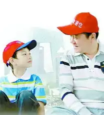 每天工作十几个小时范伟为老大呕心沥血
