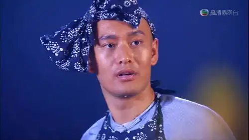 豆瓣2.6热度第一,张一山版鹿鼎记是被骂成了全民爆款吗
