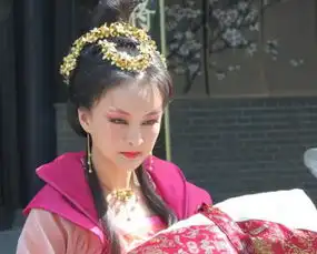 活佛济公哪部有花娘