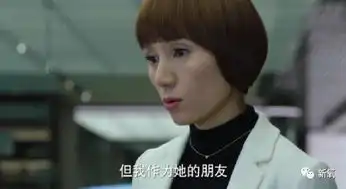 22岁的袁泉,甩了高圆圆18条街
