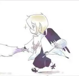 阴阳师cp情头,萌系的求

