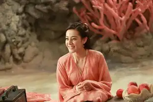 赵丽颖捧红了金瀚,杨幂带红了迪丽热巴,而唐嫣最令人敬佩

