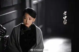 老中医许晴扮成乞丐都这么好看,50岁的她依然美丽
