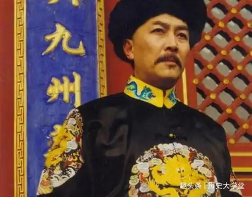 同为少数民族政权,为何清朝题材的电视剧很多,而元朝很少
