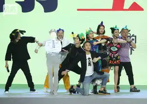 从你的全世界路过众主创全世界大冒险
