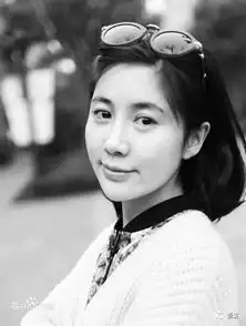 红海行动刚爆红小鲜肉就传出家暴女友做过外围,换头还未婚先孕
