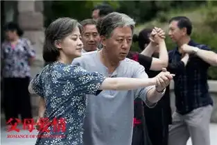 媲美请回答1988的国产剧,我们早就有了
