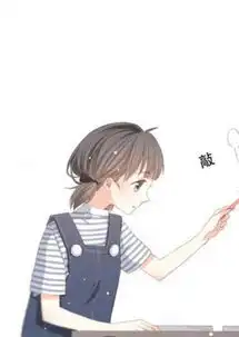 这两张图同框的有木有

