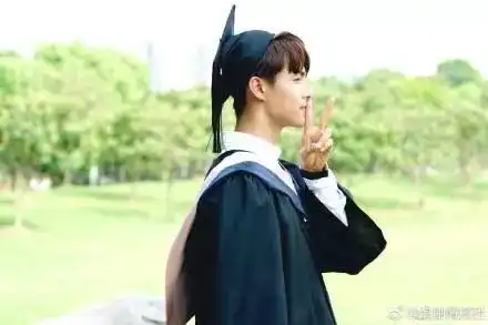 两大男神即将上线凉生vs齐铭,你pick谁
