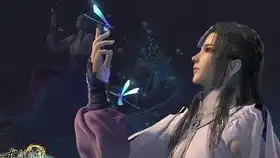 明明长得差不多,做小怪的差距怎么这么大呢
