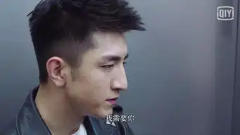 你和我的倾城时光糟糕我被楚乔和赵西风的爱情甜哭了
