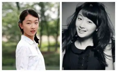江一燕慢节奏的小踏实