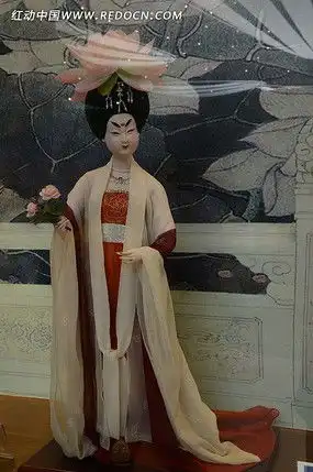 二十元图片二十元设计素材红动中国
