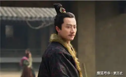 芈月传里春申君黄歇原型,给楚王戴绿帽,最终惨死
