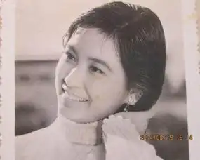 太湖湿地带你晒芳华照片,回忆我们阳光灿烂的日子
