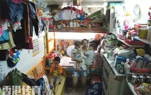 沉默,谜一样的沉默
