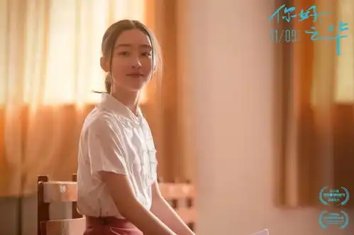 907观影团送票无名之辈不再是无名之辈
