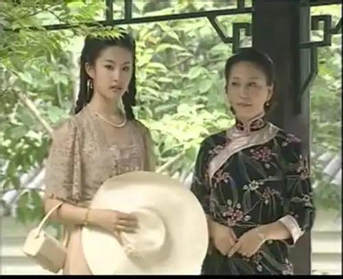 这么多年过去,愣是没找到一部国产剧比它还会撩的
