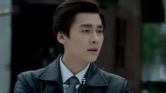 麻雀第16集剧照,麻雀图片
