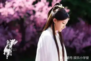 青春慢综艺米饭阳光白日梦将播,林允李一桐欧阳娜娜加盟