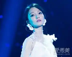 金粉世家重播当年肉肉的刘亦菲董洁你还记得吗
