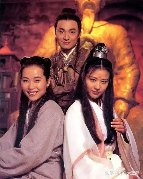 如果阳顶天不死,六大派打得过明教吗
