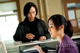 太极侠mantaichi2013

