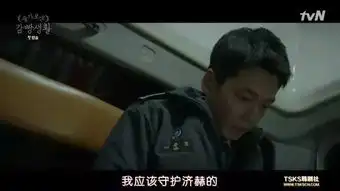 请回答1988导演再出神剧,看完简直逼死好人
