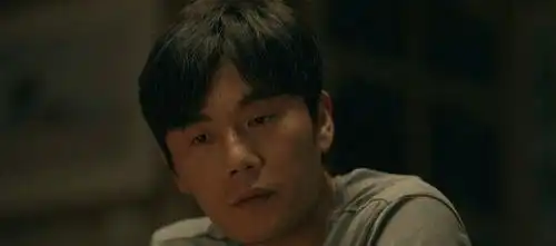 秦昊亲爱的小孩还在热播,又一新剧将播,女主是位实力派演员
