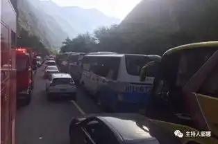 成熟的人从不将情绪写在脸上,他们都有自己的表情包