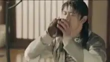 唐砖王天辰张佳宁梦回唐朝
