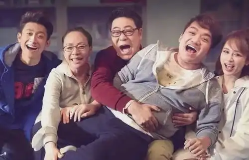 高亚麟被妻曝光孕期出轨家暴,网友担心人民的名义家有儿女下架