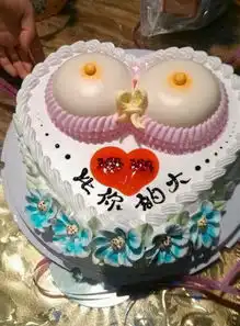 水果食物图片大全
