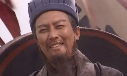 三国演义中诸葛亮的评价
