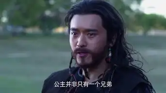 芈月传第62集剧照,芈月传图片
