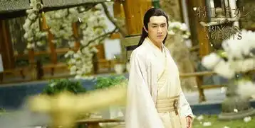 特工皇妃楚乔传结局宇文玥结局如何真实身份曝光爱楚乔吗
