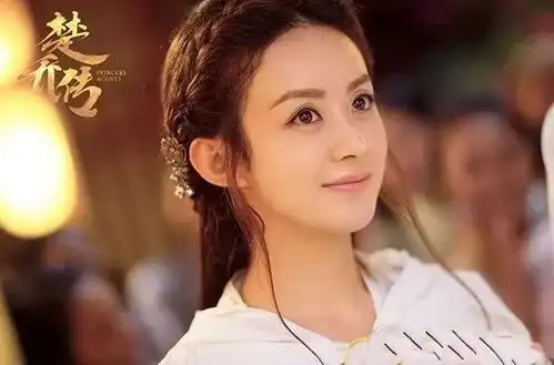 连濮存昕的戏都没人看了,年龄真是娱乐圈的原罪吗