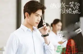 杨洋的手机什么牌子杨洋的手机型号价格
