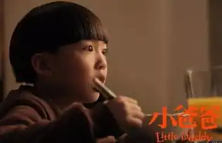 小爸爸主演朱佳煜为择校低调现身远播教育展国际学校热潮席卷上海
